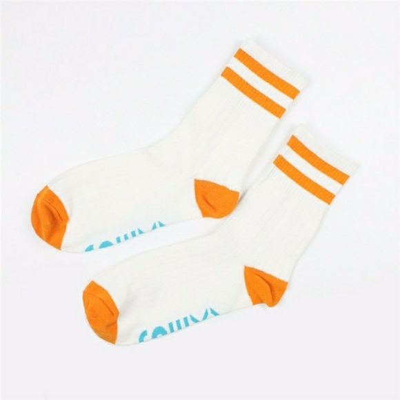 😍3 for $20😍 Special - Picture 2 of 3